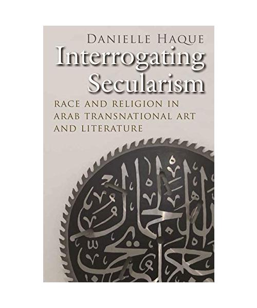 Interrogating Secularism
