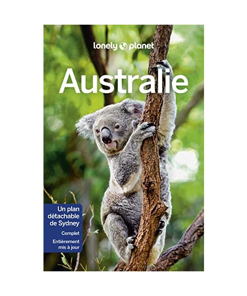 Australie 15