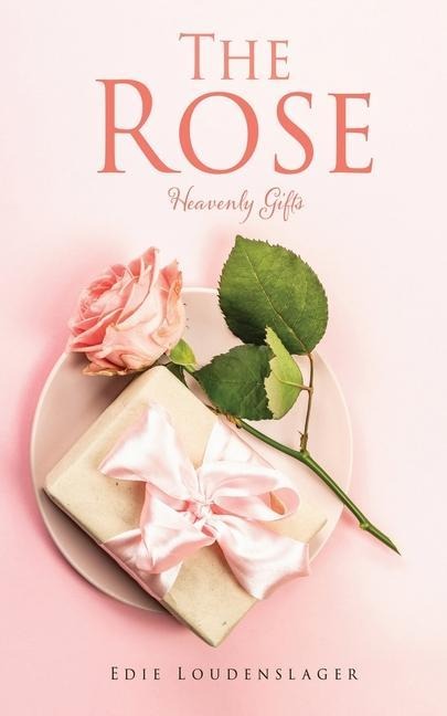 The Rose