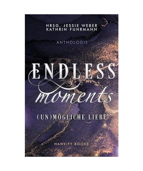Endless Moments