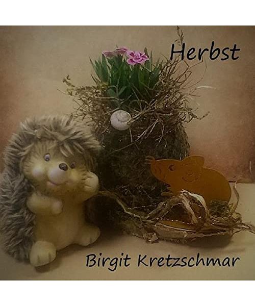 Herbst
