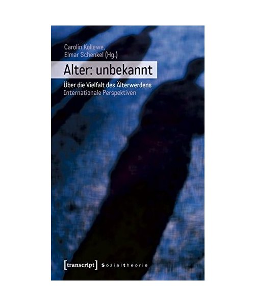 Alter: unbekannt