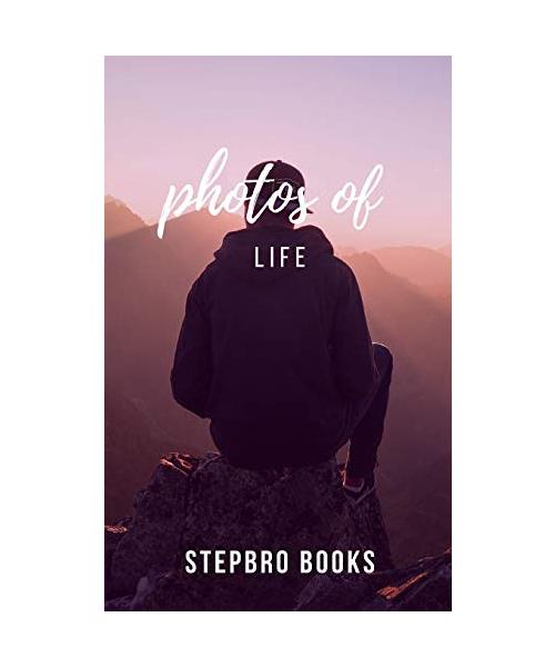 Photos of Life