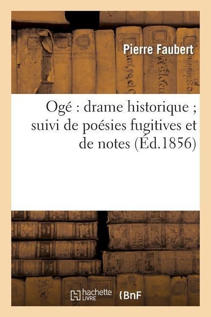 Ogé