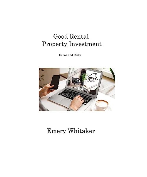 Good Rental Property Investment
