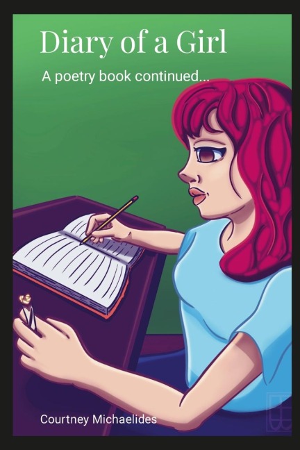 Diary of a Girl