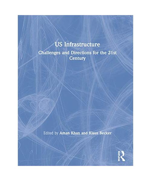 US Infrastructure