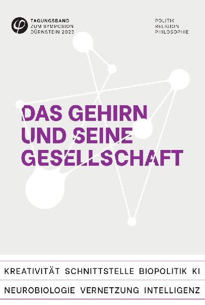 Das Gehirn und seine Gesellschaft