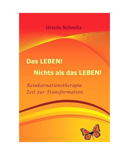 Coaching (er-)leben