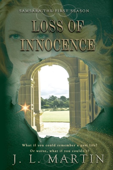 Loss Of Innocence