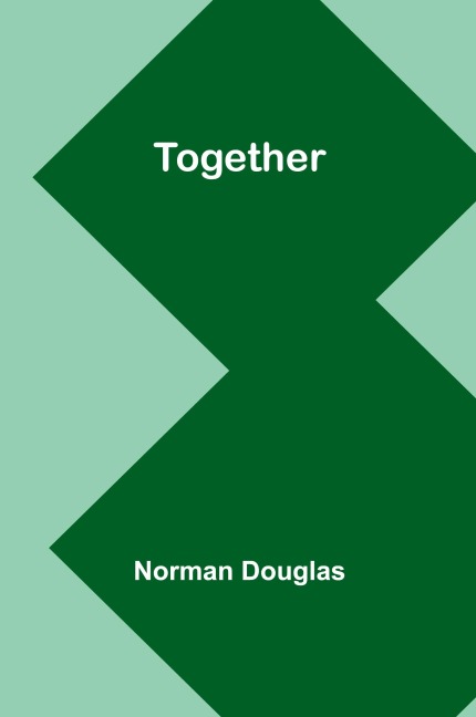 Together