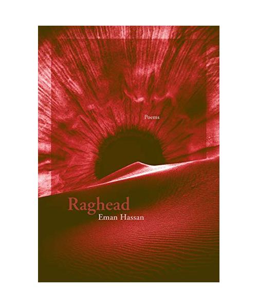 Raghead