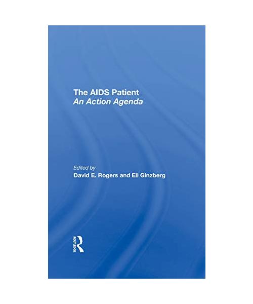 The AIDS Patient