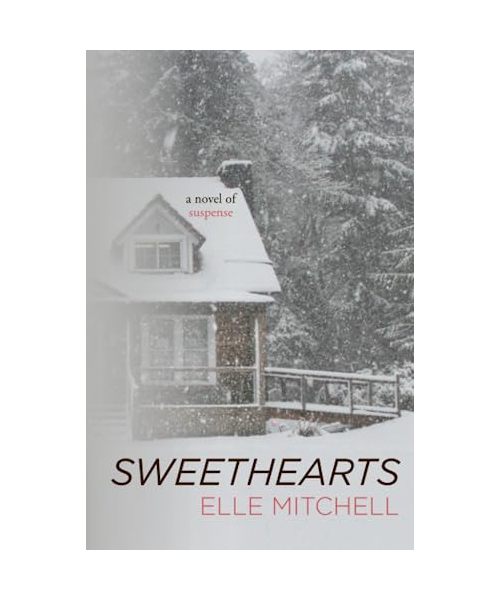 sweethearts