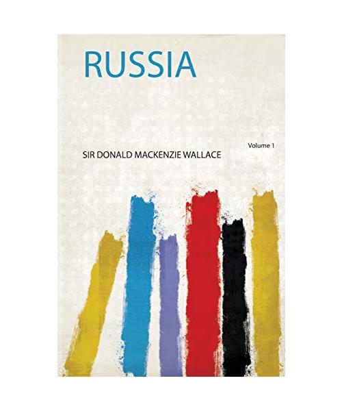 Russia