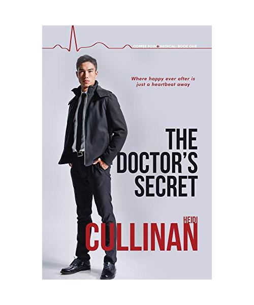 The Doctor's Secret