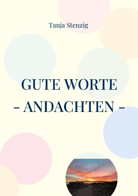 Gute Worte