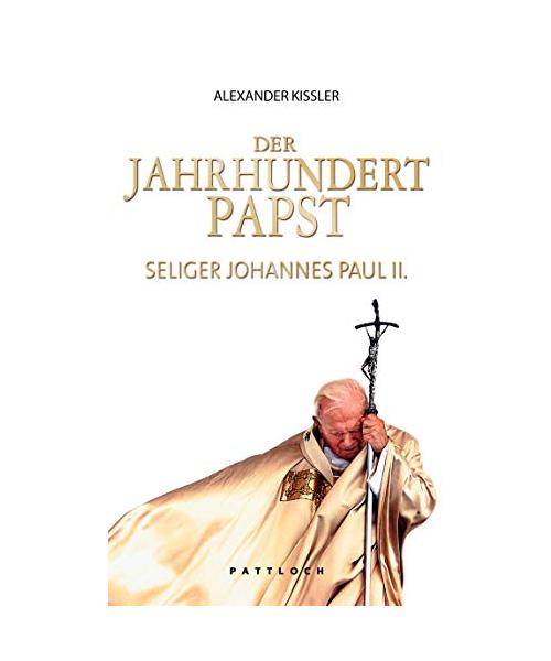 Der Jahrhundert Papst