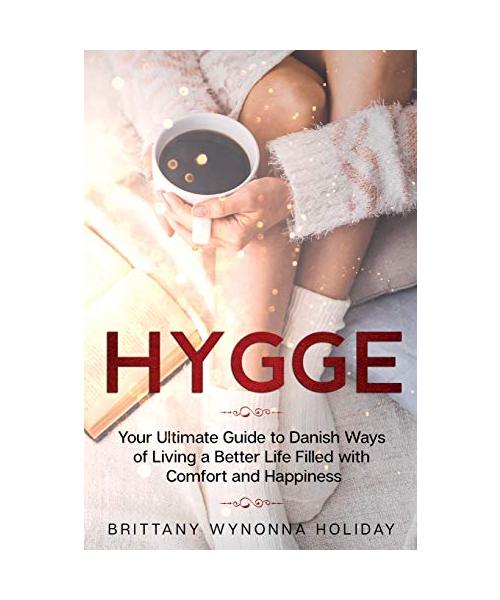 Hygge
