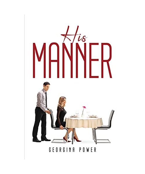 His Manner