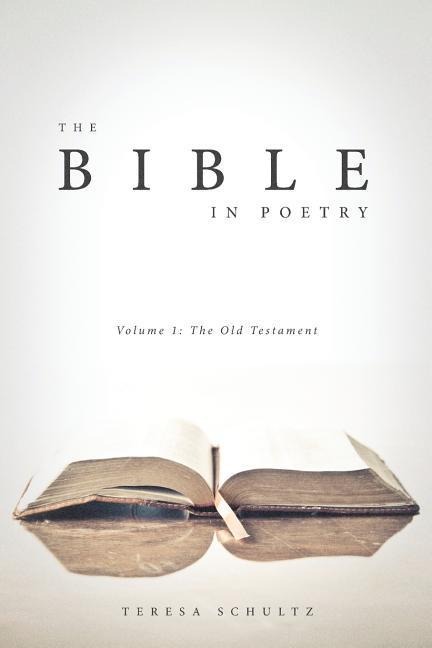 The Bible in Poetry