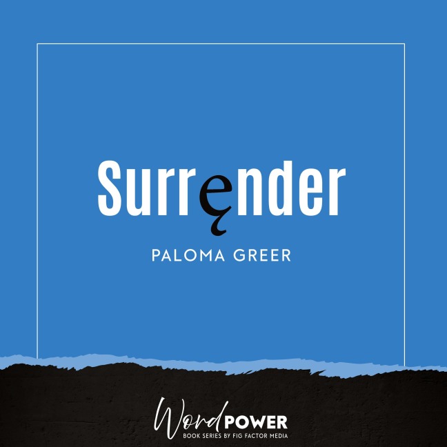 Surrender