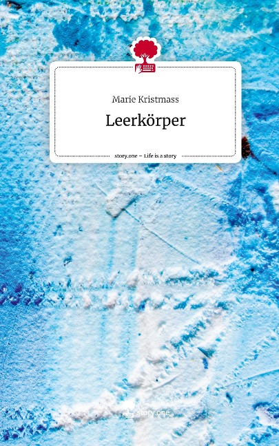 Leerkörper. Life is a Story - story.one