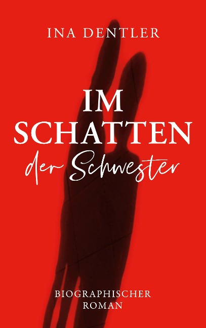 Im Schatten der Schwester