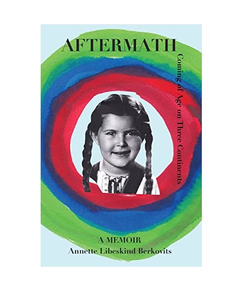 Aftermath