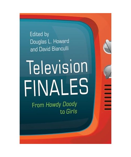 Television Finales
