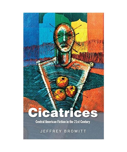 Cicatrices