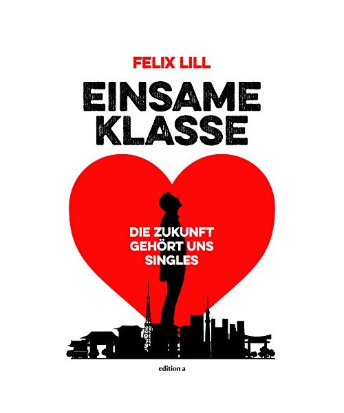 Einsame Klasse