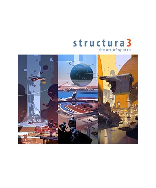 Structura 3