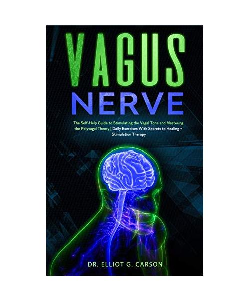 VAGUS NERVE