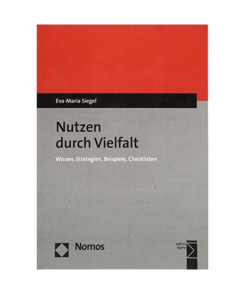 Nutzen durch Vielfalt