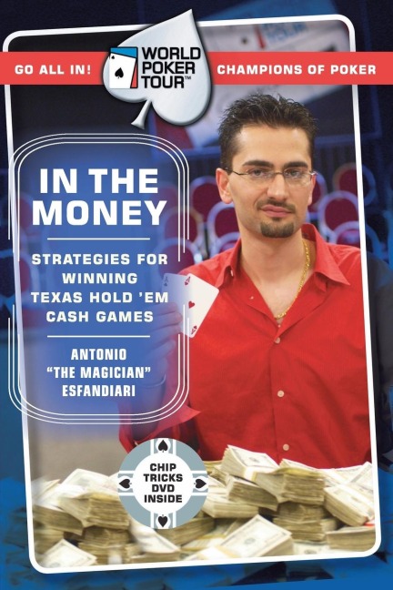 World Poker Tour(tm)