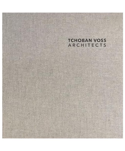 Tchoban Voss Architects