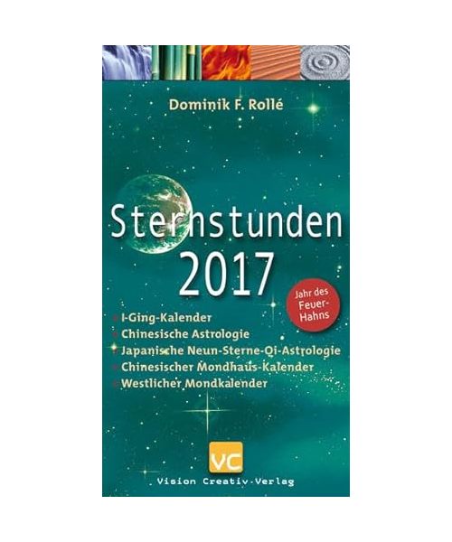 Sternstunden 2017