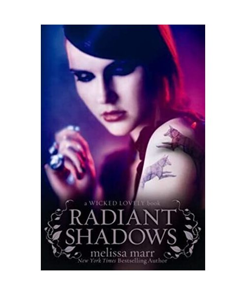 Radiant Shadows