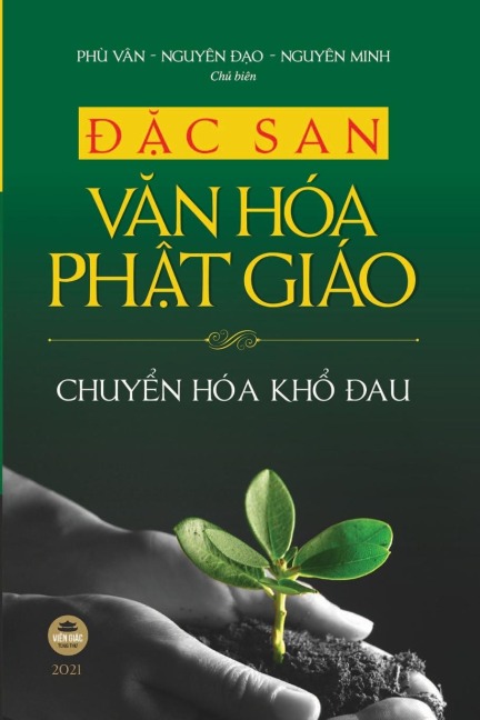 ¿¿c San V¿n Hóa Ph¿t Giáo