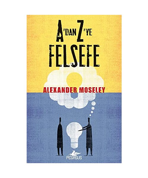 Adan Zye Felsefe