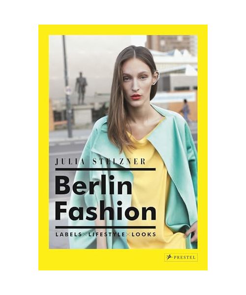 Berlin Fashion