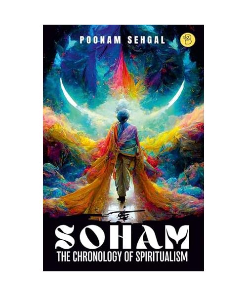 Soham