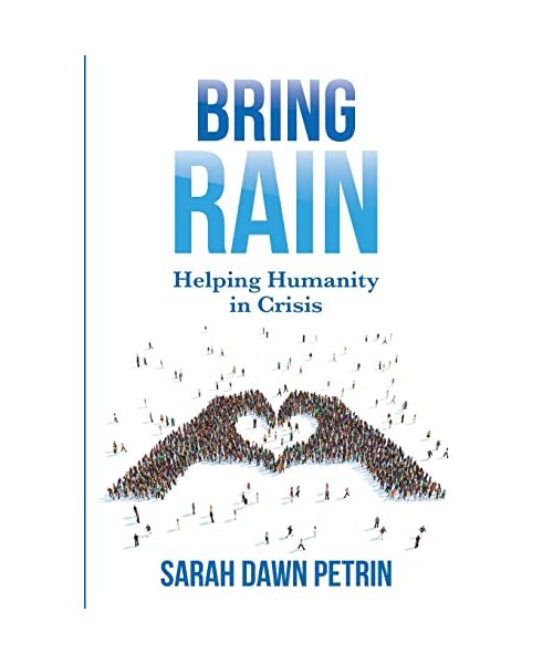Bring Rain