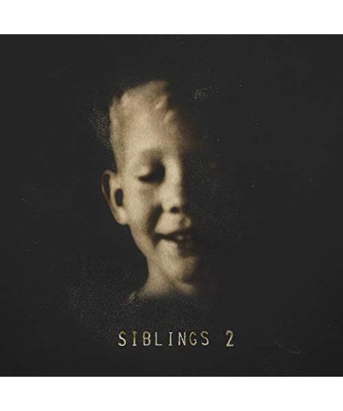 Siblings 2 [VINYL]