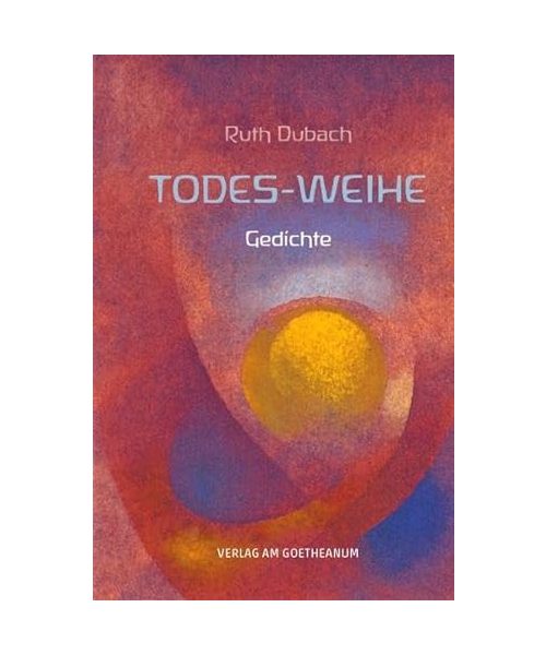 Todes-Weihe
