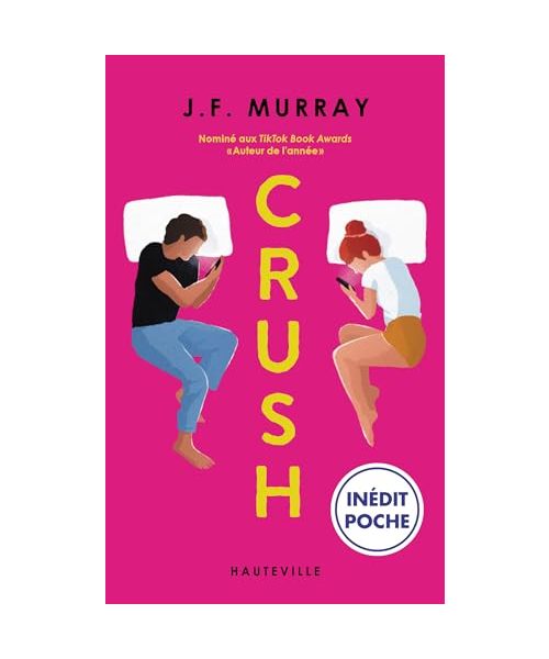 Crush