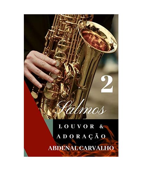 Salmos