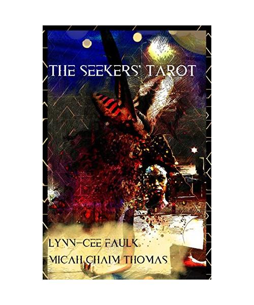 The Seekers' Tarot