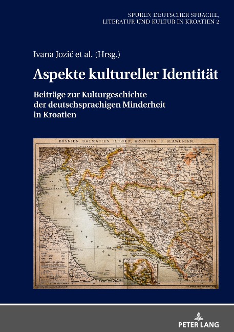 Aspekte kultureller Identität